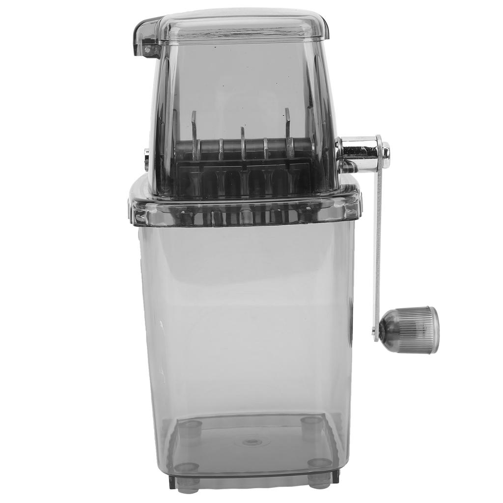 Ручная рукоятка, ручная дробилка для бойла, кухонный бар, блендеры для льда, дробилка для приманки, приманки для рыбалки