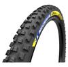 Шина Michelin DH34 Advanced Magi-X Tubeless 26´´ x 2.40 жесткая MTB