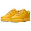 Air Force 1 Low University Gold - FB8875-700