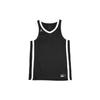 Air Basketball Sleeveless Loose-Fit Tank Top Men Tops Black White AR4320-012