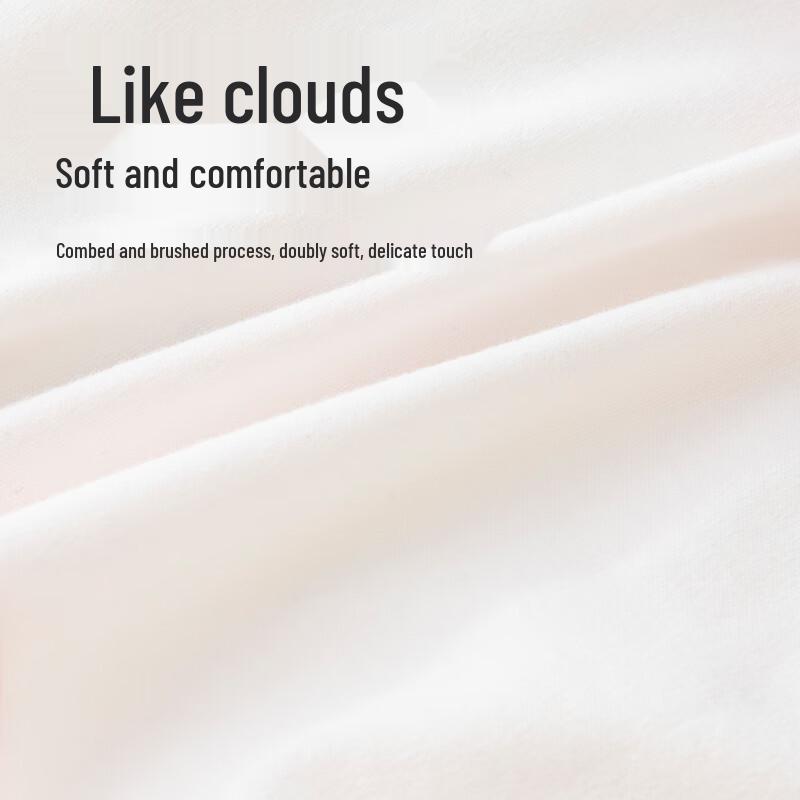 Babyprints Комплект из 2-х хлопковых боди с длинным рукавом и запахом для новорожденных