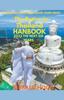 Книга The Retire In Thailand Handbook 2023...The Next Six Years