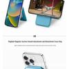 MagSafe Hinge Bracket Multi-Color Card Holder for Apple Phones - In Stock
