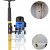 Pole/Tripod 420Cm For Laser Level
