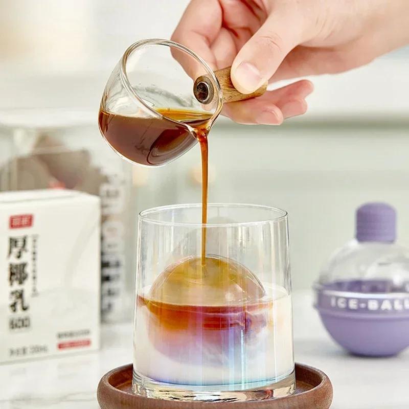 Виски, круглая машина для изготовления кубиков льда, силиконовая форма шара, сферическая машина для изготовления кубиков льда, быстрая морозильная камера, лоток для формы для льда, кухонные гаджеты