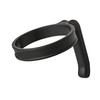 ZYTC 20" Tumbler Handle for Yeti Rambler, Non-Slip Travel Mug Grip, Cup Holder for Yeti Rambler, Ozark Trail, Rtic, Sic, and More