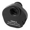 1.25 Inches Multiple 5-Position Filter Wheel for Telescopes Eyepieces