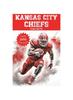 Книга Kansas City Chiefs Fun Facts