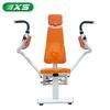 LKN02 Commercial Butterfly Chest Trainer