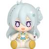 Ensemble Stars  Ensemble Stars   Обнимашка Good Smile Ватару Хибики