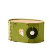 Wear Resistant Cat Nest Multi Layer Cat House New Cat Climbing Frame  Pet Accessories