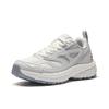 Anta Low top Running Shoes Women's Gray White 922545595-1