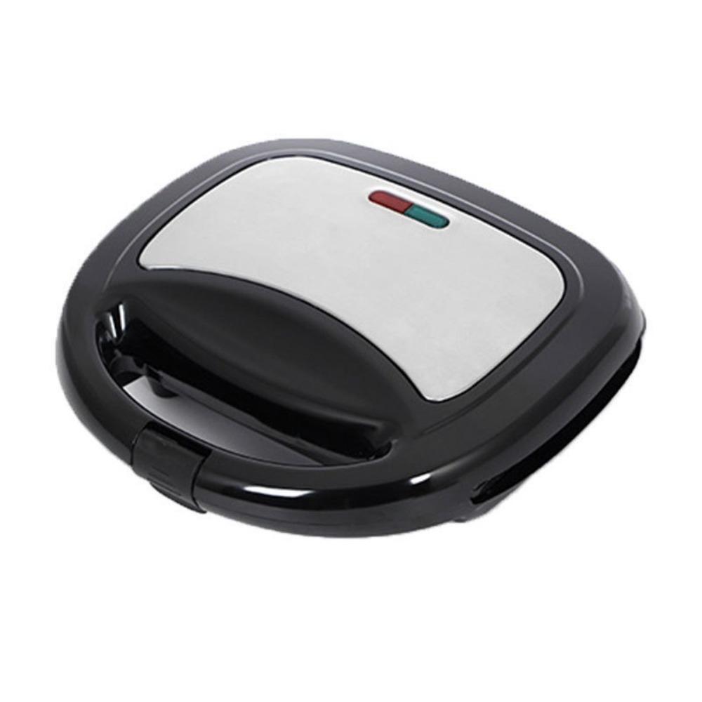 Полностью автоматическая машина для приготовления пончиков 6 отверстий машина для завтрака пончиков десертница кухонный торт