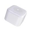 Hyundai YH-F006 Portable AI Smart Bluetooth Speaker