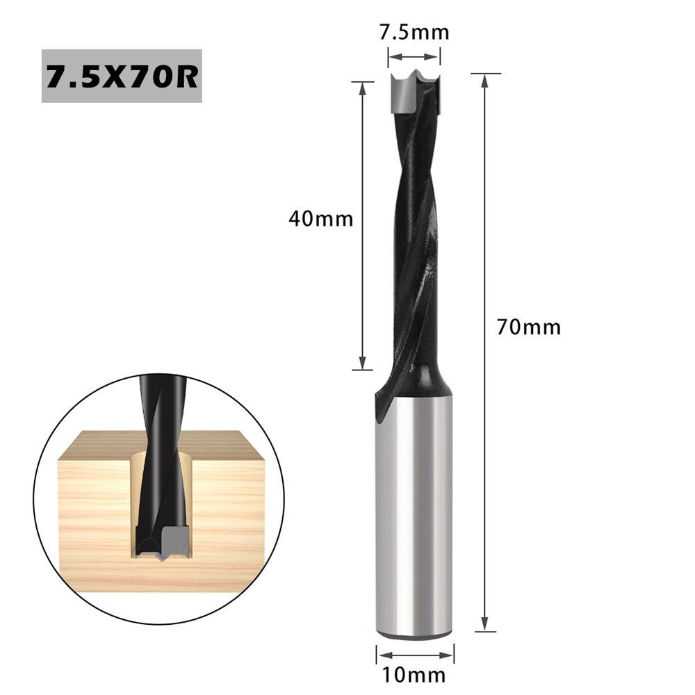 Коронка Карбидная Рядная Сверлильная Головка Фреза для Дерева Рядное Сверление Деревообработка Сверла Форстнера