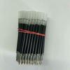 Стержень для шариковой ручки K35 Bouncing Pen: Сменные стержни для экзаменационных и офисных ручек