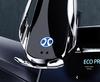 BAIC EU5 Wireless Charging Phone Holder with Smart Sensing
