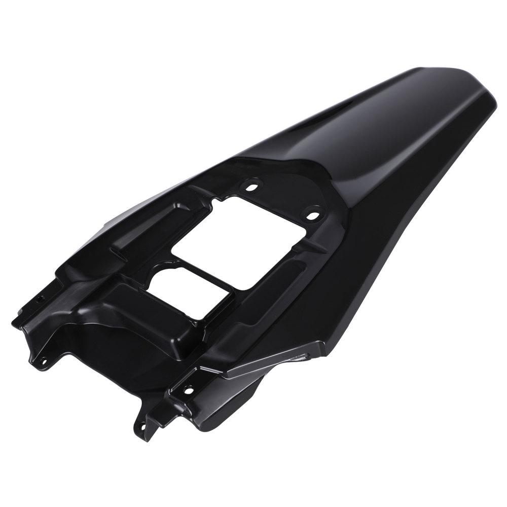 For Ultra Bee Rear Motorcycles Accessories PP Mudguard High Strength For Sur Ron Sur-Ron Surron Ultrabee Electric Bike