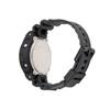 Casio G Shock DW 6900 1 DW-6900-1