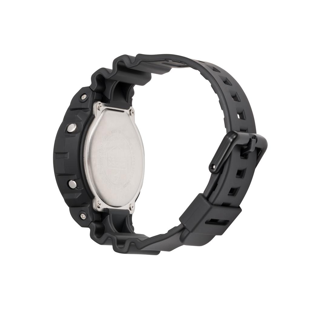 Casio G Shock DW 6900 1 DW-6900-1