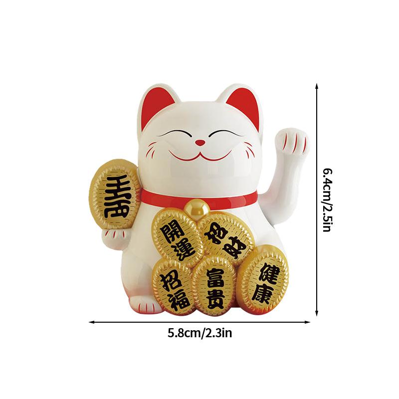 Новогоднее украшение в виде танцующего льва 2025 года, китайский праздник весны, настольные талисманы, украшения, декор салона автомобиля, новогодние подарки