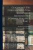 Книга Geschichte Des Geschlechtes Von Schonberg Meissnischen Stammes, Volume 1, Part 2