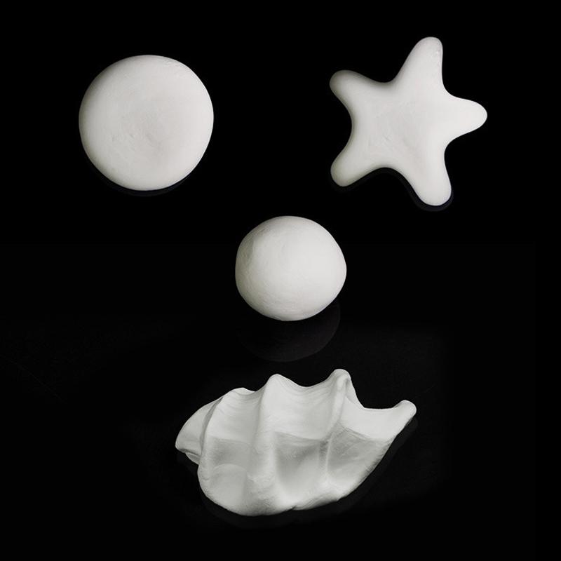 Герметик для заделывания утечек из глиняной тары King Sewer Pipe Гидроизоляционный герметик для бытовых кондиционеров Отверстие в стене Резина для заделывания отверстий