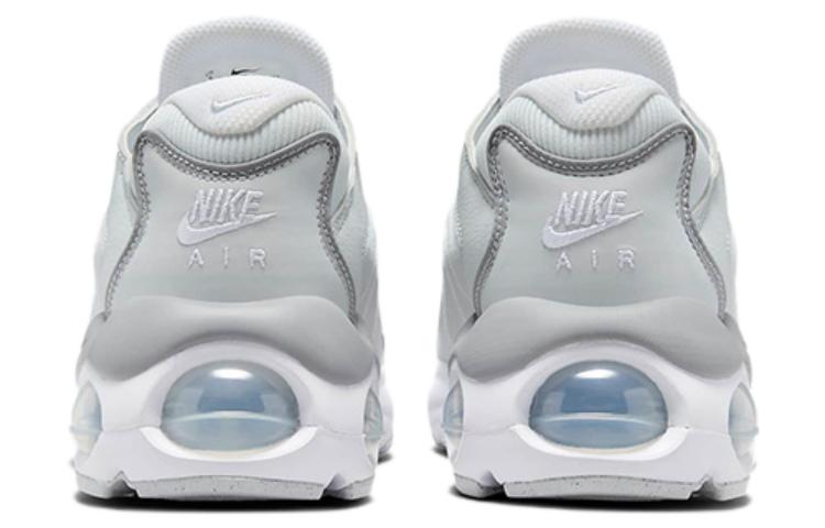 Nike Air Max TW Pure Platinum DV7721-002