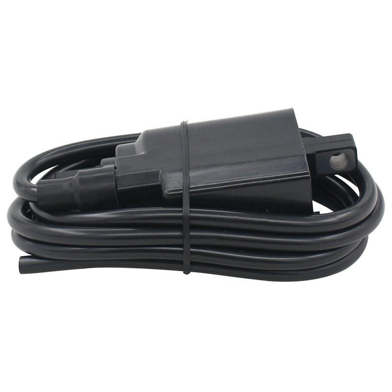 Ignition Coil For Sea Doo GTI GTS GTX HX SP SPI SPX 278000202 278000586