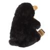Noble Collection Fantastic Beasts Niffler Plush Toy