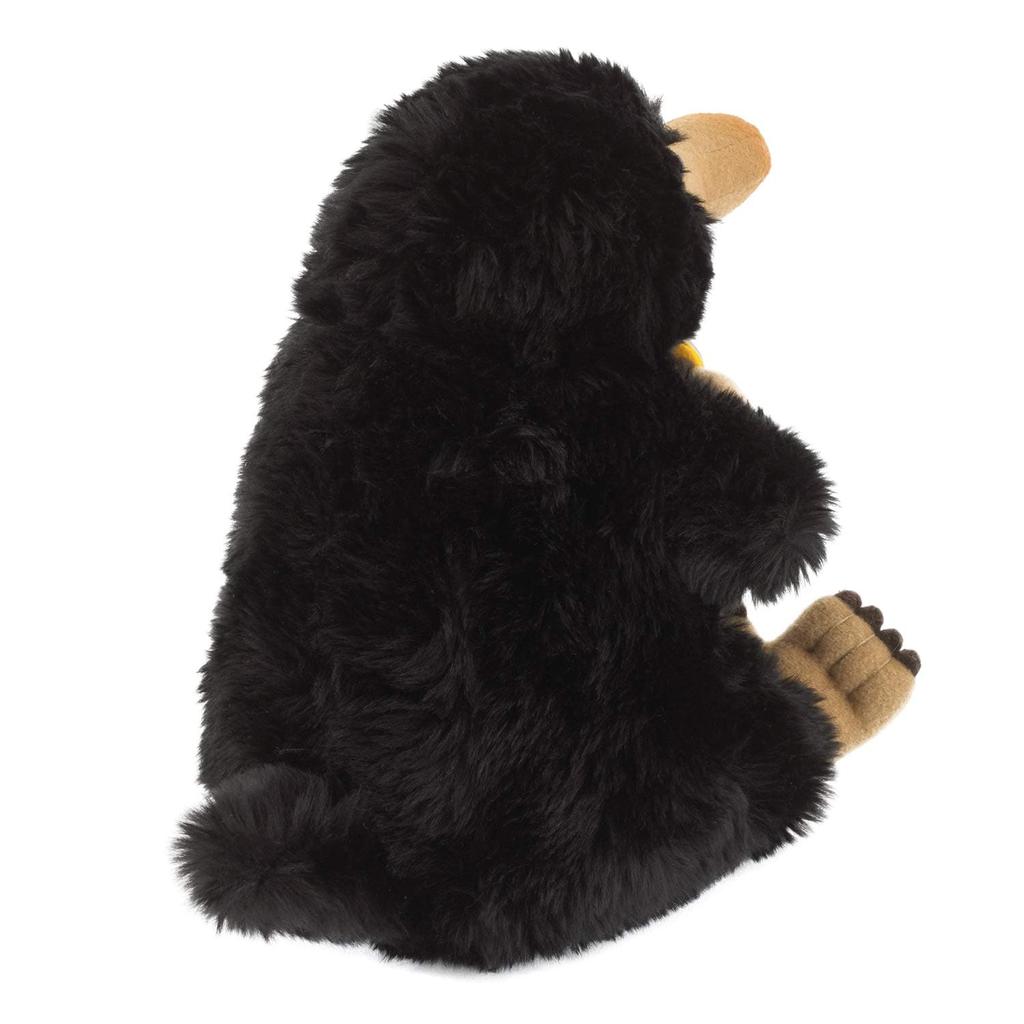 Noble Collection Fantastic Beasts Niffler Plush Toy