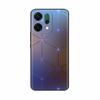 Чехол для телефона OPPO Reno 14 5G, мягкий ТПУ, окрашенная задняя крышка для OPPO Reno 14F 5G, силиконовые чехлы для Reno14 Pro, Fundas