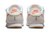 Nike MD Valiant Низкие Беговые Кроссовки Белый Абрикосовый Оранжевый Детские Возраст 3 7 Лет CN8559-103