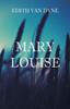 Книга Mary Louise