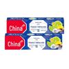 Зубная паста Zhonghua Healthy White с витамином Е и пищевой содой