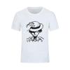 White Black Men T Shirt Short Sleeve One Piece Luffy Casual 3D Tshirt Homme O Neck