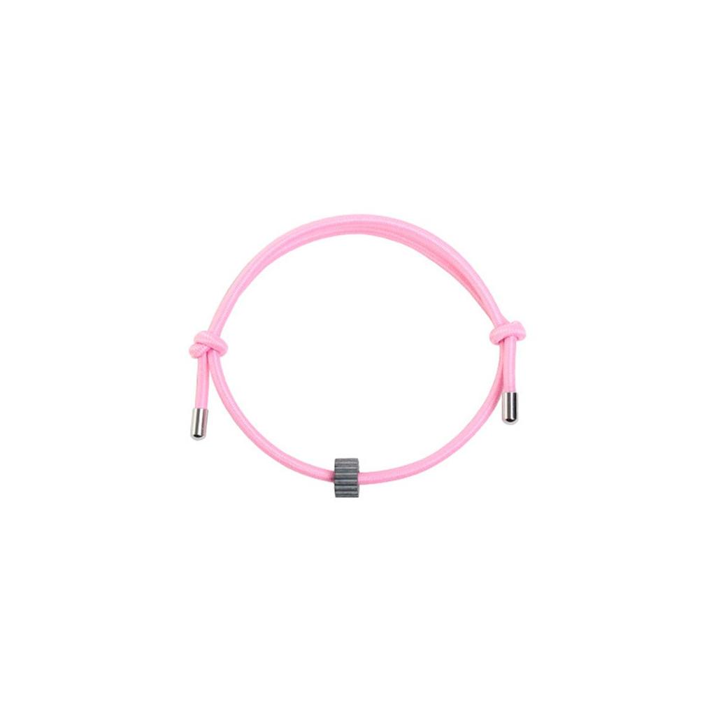 Твердосплавный шарик, инструмент для самоспасения, браслет для побега, автомобильный оконный выключатель, браслеты, ремешок на запястье для побега