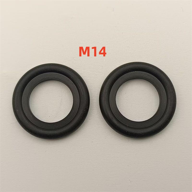 Прокладка сливного винта масляного поддона Buick, Land Rover, Baojun, Chevrolet, Ford Transit, Geely, Wuling