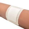 Large Size Hypoallergenic Non-woven Medical Adhesive Wound Dressing Band Aid Bandage Large Wound First Aid 6*7cm