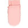 ABOUT TONE Румяна Fluffy Wear 4,3 г, 09 Dalish Milky Coral, 1 шт.