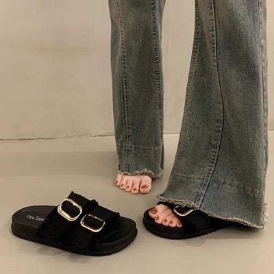 Женская обувь – Сандалии