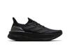 Мужские кроссовки adidas Ultra Boost 5X Черный Core Black/Core Black/Cloud White