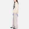 Stussy Curly S Sweater 117073