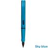 JINHAO 619 Перьевая ручка Цветная Студенческая F EF Чернильная ручка Высококачественная Каллиграфическая ручка Канцелярские принадлежности Школа Офисные принадлежности