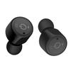 Mini Twins Tws Wireless Inear Stereo Sports Bluetooth Earphones Earbud Headset