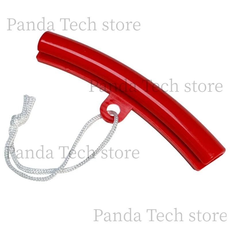 1/2/4 шт. автомобильные красные защитные колпаки для колес, защитные обода, защитные колпаки для автомобильных колес, защитные колпаки для шин, шиномонтажные станки, экономящие средства, оптовые аксессуары