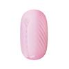 1Pcs Silicone Toothbrush Head Covers Portable Toothbrush Cover Case Travel Hiking Camping Toothbrush Box Brush Cap Case Support