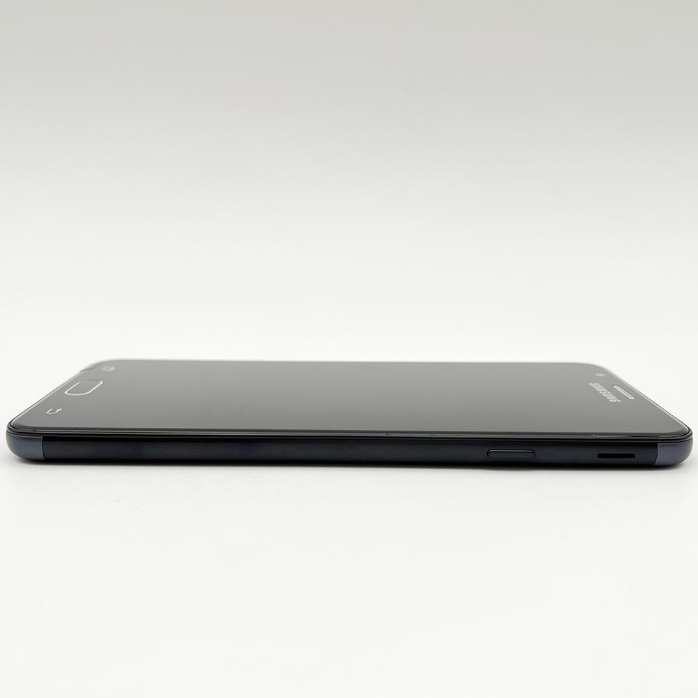 95% New Refurbished Samsung Galaxy J7 Prime G610F 4G 5.5" 13MP 3GB RAM 16GB ROM Mobile Phone