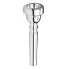 YAMAHA Trumpet Mouthpiece Standard TR-14B4