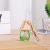 8ml Car Diffuser Bottle Mini Car Air Freshener Bottle  for Car Home Boat Caravan Truck Decor